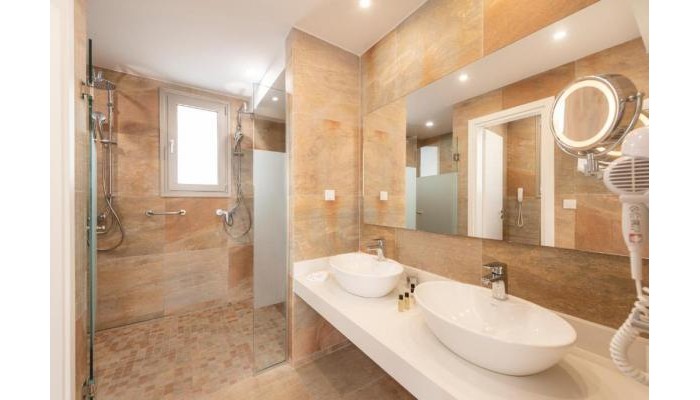 White Rock Of Kos Hotel - Adults Only poza 7