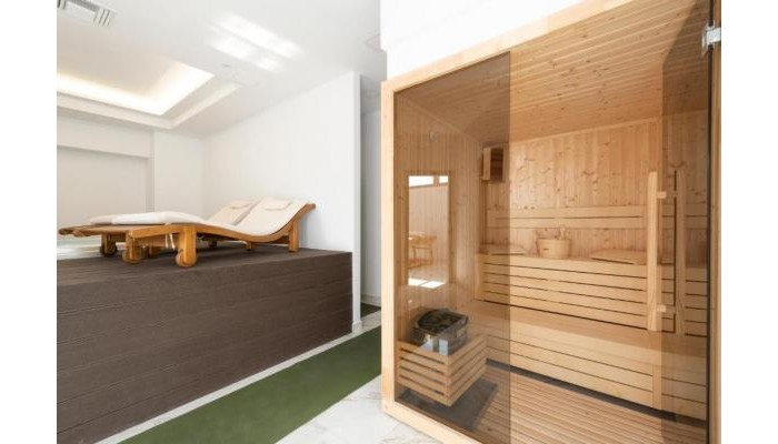 White Rock Of Kos Hotel - Adults Only poza 21