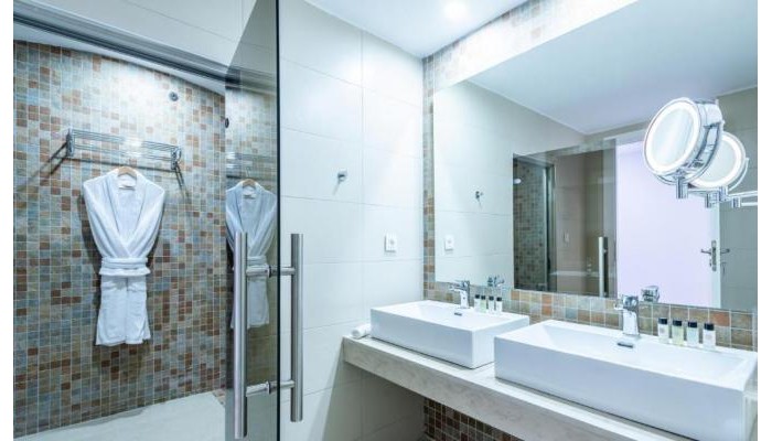 White Rock Of Kos Hotel - Adults Only poza 6