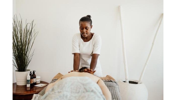 Hotel Gold Zanzibar Beach House & Spa poza 19