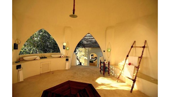 Hotel Kilindi Zanzibar poza 9