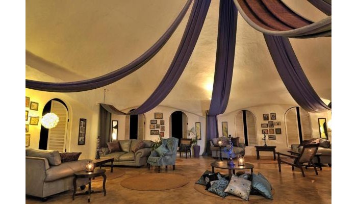 Hotel Kilindi Zanzibar poza 11