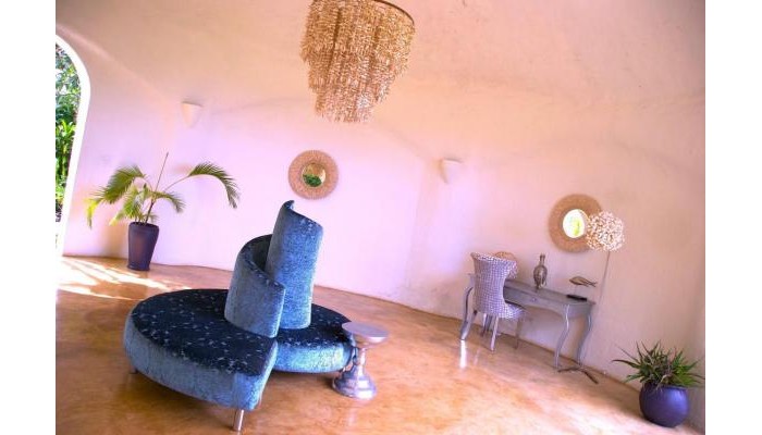 Hotel Kilindi Zanzibar poza 20