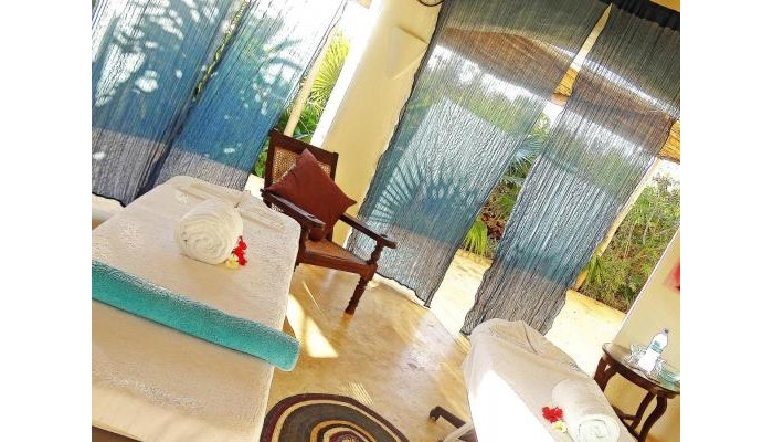 Hotel Kilindi Zanzibar poza 19