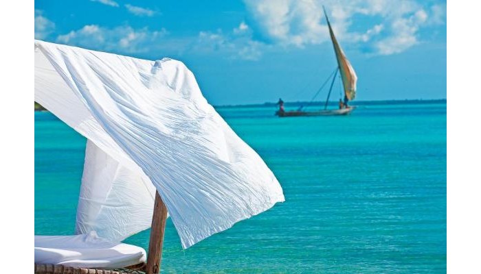 Hotel Kilindi Zanzibar poza 23