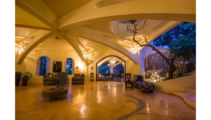 Hotel Kilindi Zanzibar poza 10