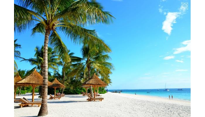 Hotel Zuri Zanzibar poza 48