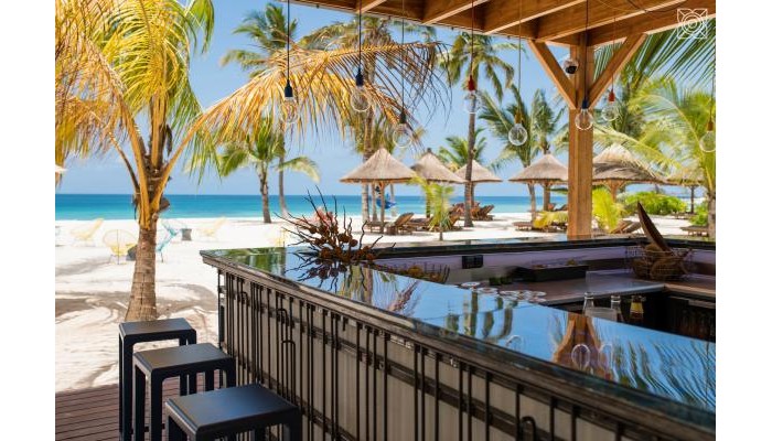 Hotel Zuri Zanzibar poza 29