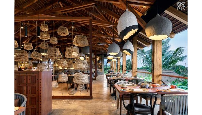 Hotel Zuri Zanzibar poza 33