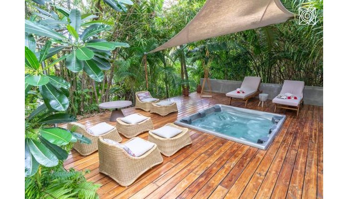 Hotel Zuri Zanzibar poza 49