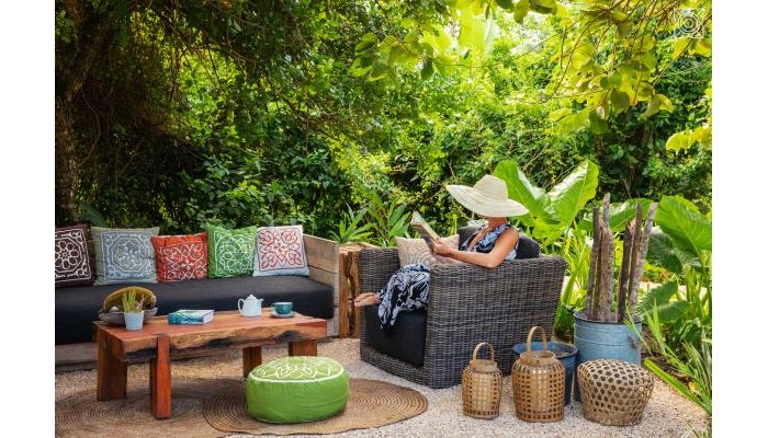 Hotel Zuri Zanzibar poza 38