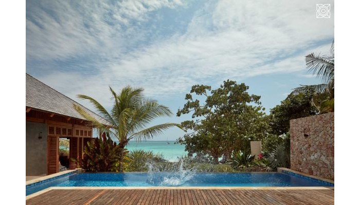 Hotel Zuri Zanzibar poza 36