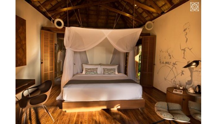 Hotel Zuri Zanzibar poza 24