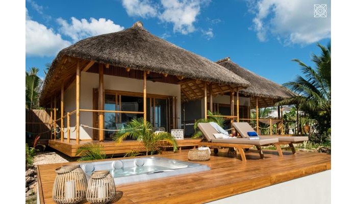 Hotel Zuri Zanzibar poza 22
