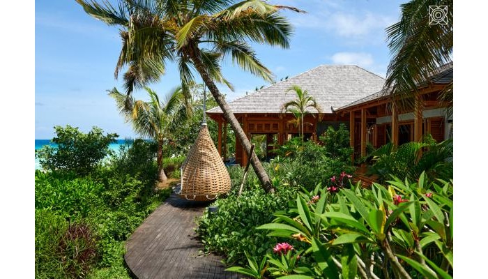 Hotel Zuri Zanzibar poza 28