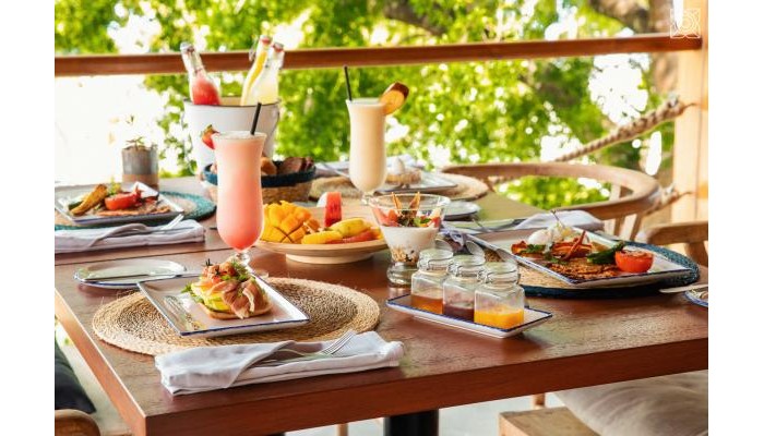 Hotel Zuri Zanzibar poza 26