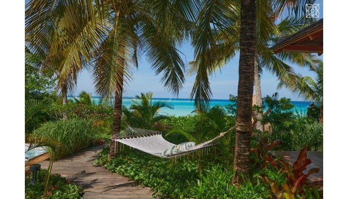 Hotel Zuri Zanzibar poza 7