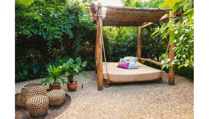Hotel Zuri Zanzibar poza 35