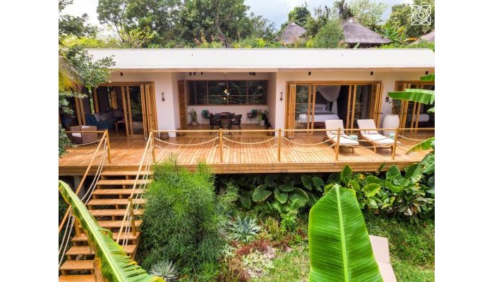 Hotel Zuri Zanzibar poza 13
