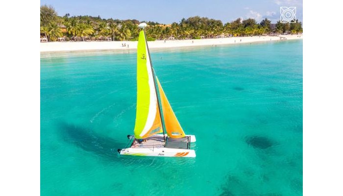 Hotel Zuri Zanzibar poza 51