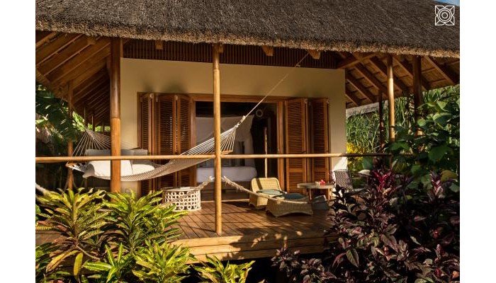 Hotel Zuri Zanzibar poza 23