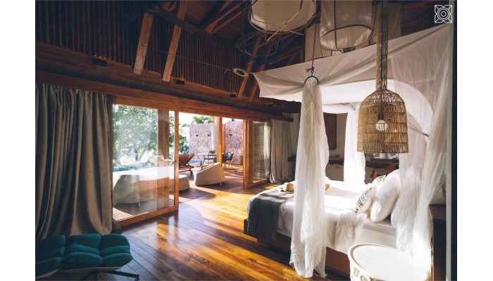 Hotel Zuri Zanzibar poza 18