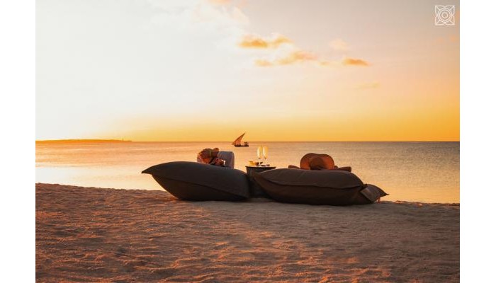 Hotel Zuri Zanzibar poza 47