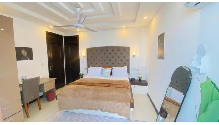 Sunseabar Beach Resort poza 12
