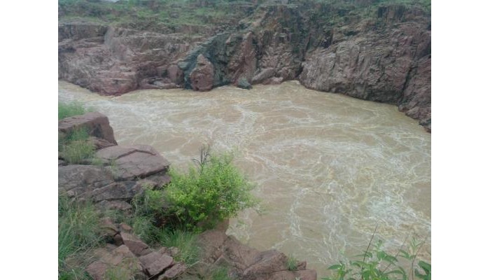 Hotel Harmony poza 0