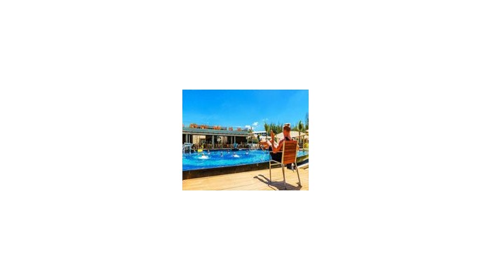 Hotel Mai Holiday By Mai Khao Lak poza 5