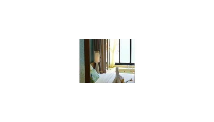 Hotel Mai Holiday By Mai Khao Lak poza 1