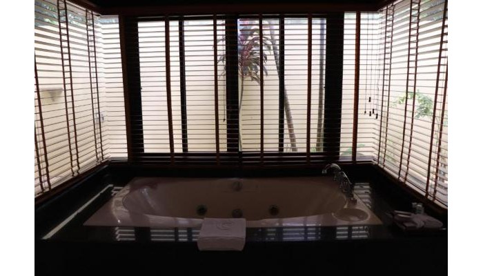 Seaview Resort Khao Lak poza 7