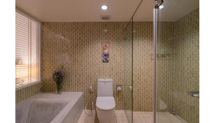 The Briza Beach Resort, Khao Lak poza 9