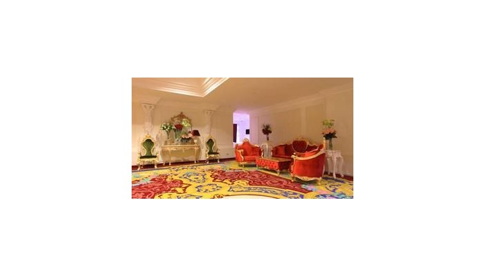 Air City Hotel poza 0