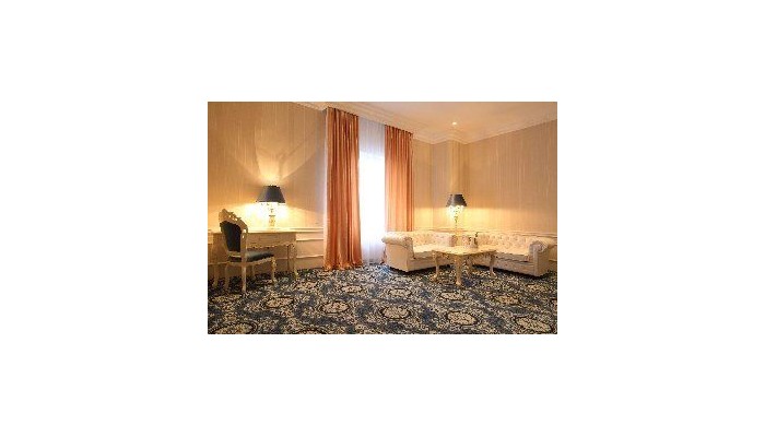 Air City Hotel poza 6