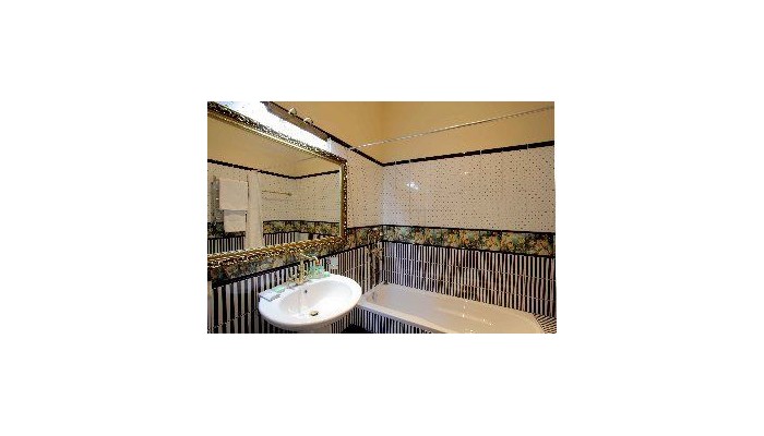 Air City Hotel poza 7