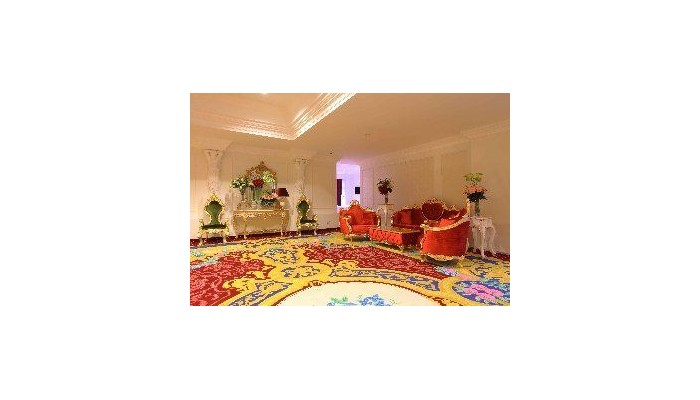 Air City Hotel poza 5