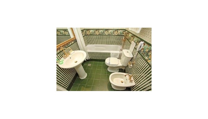 Air City Hotel poza 9