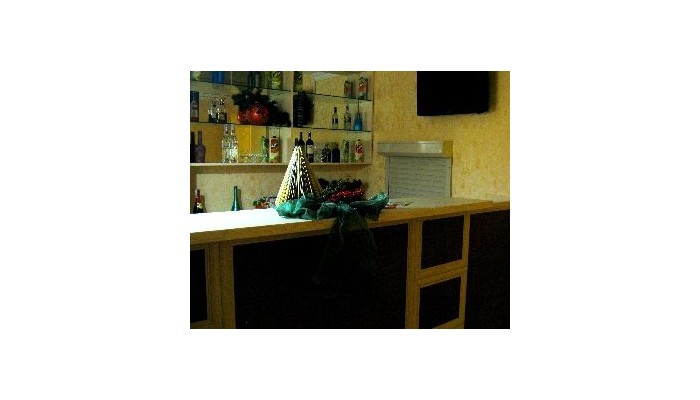 Hotel Gonchar poza 0