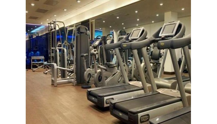 Hotel Hyatt Regency poza 1
