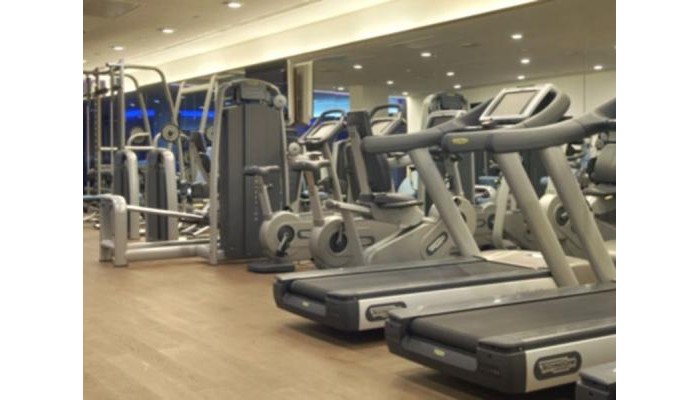 Hotel Hyatt Regency Kiev poza 7