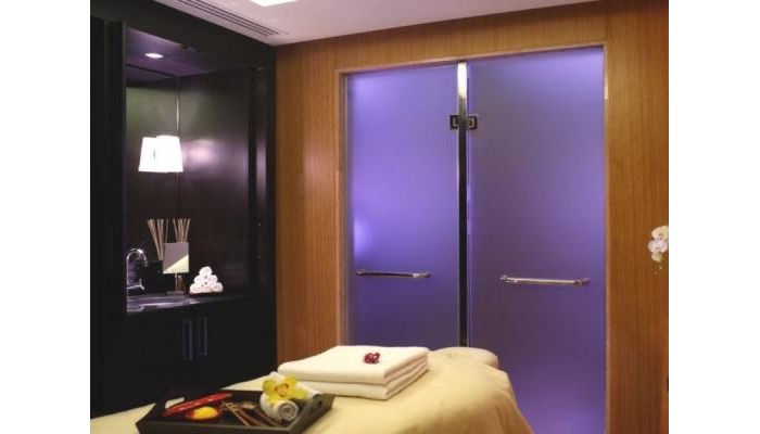 Hotel Hyatt Regency Kiev poza 6
