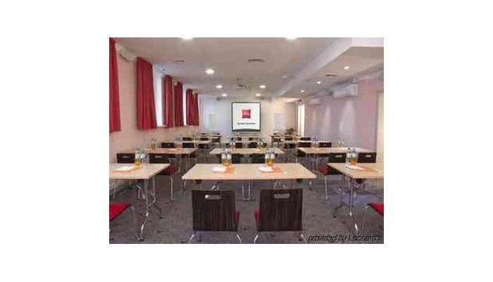Hotel Ibis Kiev City Center poza 2