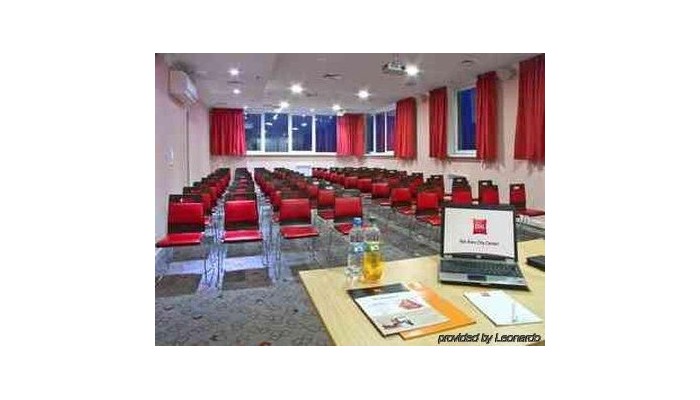 Hotel Ibis Kiev City Center poza 4
