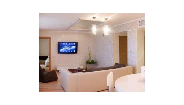 Hotel President poza 4