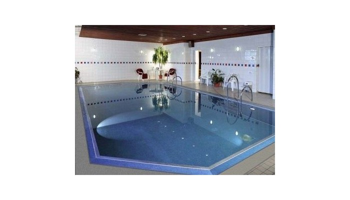 Hotel President poza 8