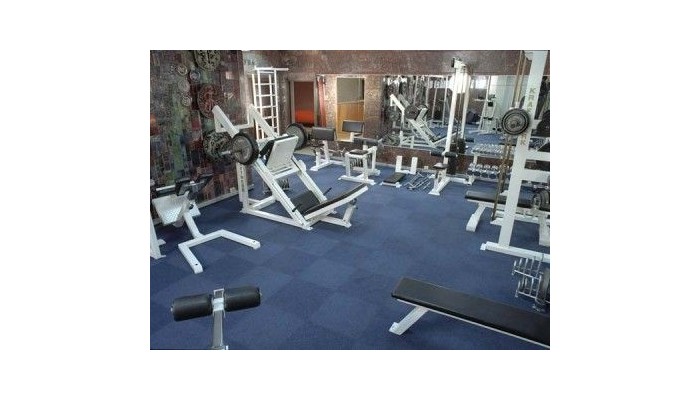 Hotel President poza 10