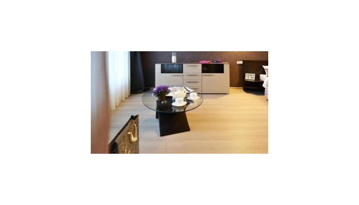 Jazz Apart Hotel poza 6