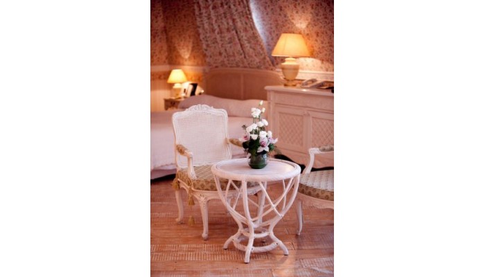 Opera Hotel Kiev poza 9