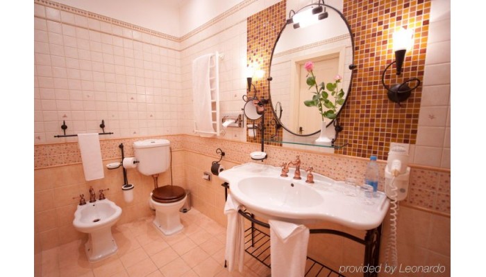 Opera Hotel Kiev poza 10